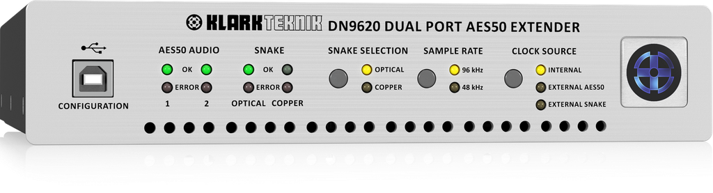 DN9620_P0ASK_Left_XL