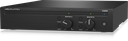 CA602_P0DAA_Right_XL