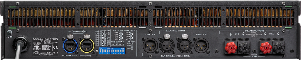 FP-7000_P0CNN_Rear_XL