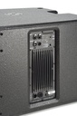 DB_SUB_915_part_DSC1318