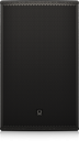 Image_TS_0312-ABX_NuQ102_Front_XL