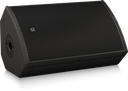 Image_TS_0312-ABX_NuQ102_Other_XL
