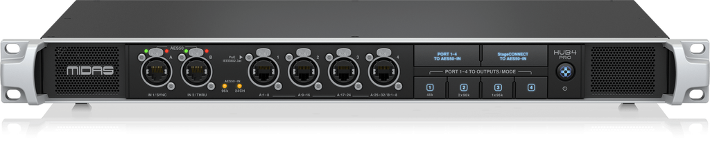 HUB4-PRO_P0EIJ_Top-Front_XL