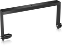 Image_TS_0312-AML_NuQ82-SB_Left_XL