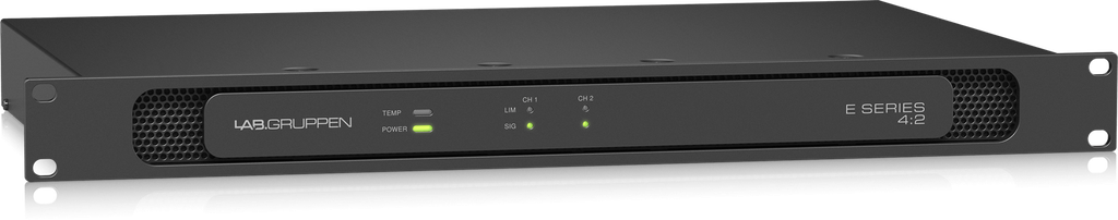 E-4-2_P0DFD_Left_XL
