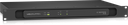 E-4-2_P0DFD_Left_XL