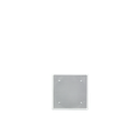 IS6T-W-front
