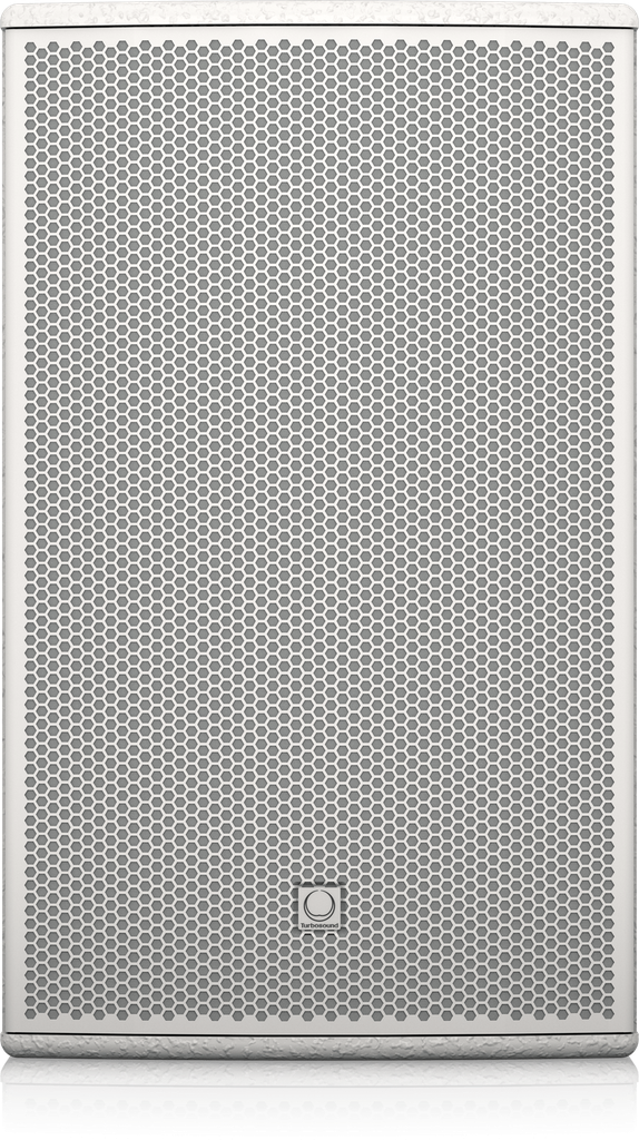 Image_TS_0312-ADL_NuQ102-WH_Front_XL