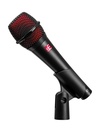sE V7 BK glamour 2