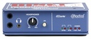 dan-rx2-front