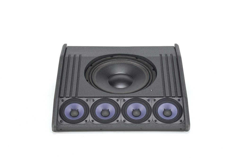 DB_VIO_W10_front_a_no_rete_DSC1296-1