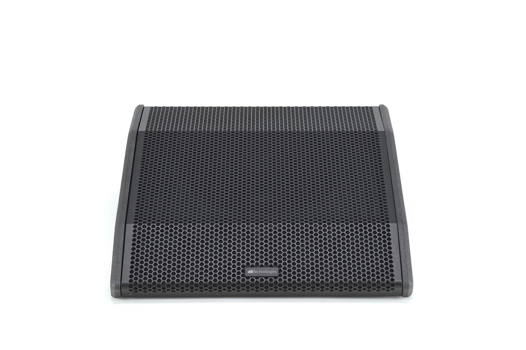 DB_VIO_W10_front_a_DSC1292