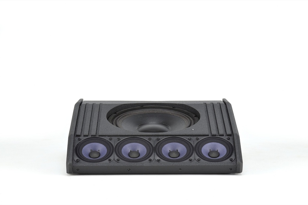 DB_VIO_W10_front_b_no_rete_DSC4220