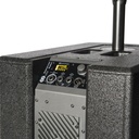 ES1203-woofer-display-dbtechnologies