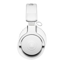 ATH-M20xBTWH_Product Image (2)