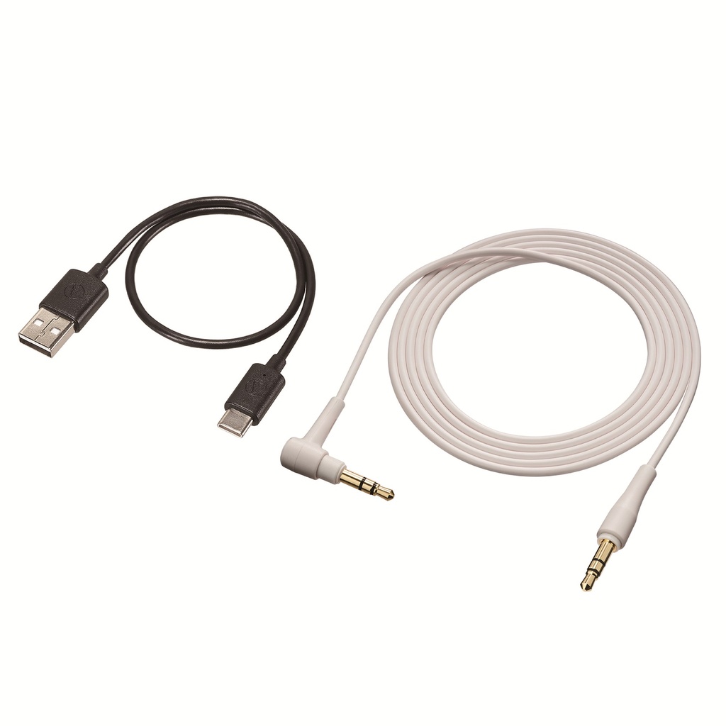 ATH-M20xBTWH_Product Image_cable (2)