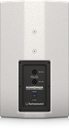 Image_TS_0312-ADW_NuQ82-WH_Rear_XL