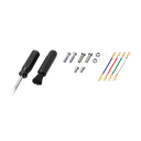 vm540ml_02
