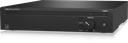 CA601_P0DA9_Right_XL
