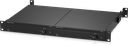 CA601_P0DA9_Other2_XL