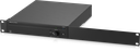 CA601_P0DA9_Other3_XL