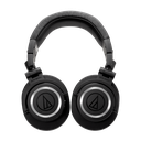 ath-m50xbt2_06