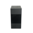 IS8S-front-top-1