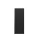 IS210T_Front_80mm