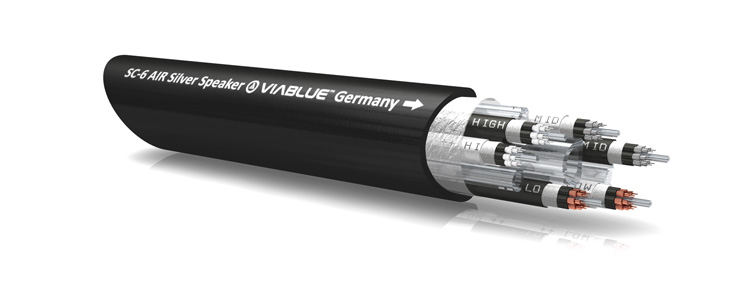 SC-6-AIR-SILVER-SPEAKER_CABLE-VIABLUE