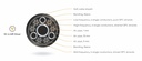 VIABLUE-cable-cross-section-wt-SC-6