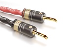 SC-4-SINGLE-WIRE-T6S-BANANA-PLUG-SPEAKER_CABLE-VIABLUE