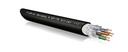EP-7S-SILVER-CAT-7-ETHERNET_CABLE-VIABLUE