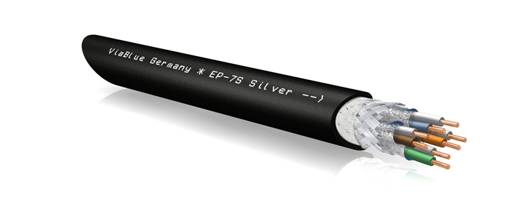 EP-7S-SILVER-CAT-7-ETHERNET_CABLE-VIABLUE