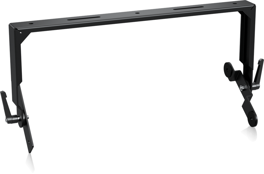Image_TS_0312-AXL_PQ12-SB_Left_XL