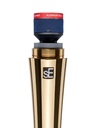 sE V7 G Capsule 7145-Bearbeitet