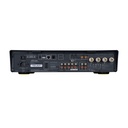 LS_ARCAM_SA35_Connection_Panel