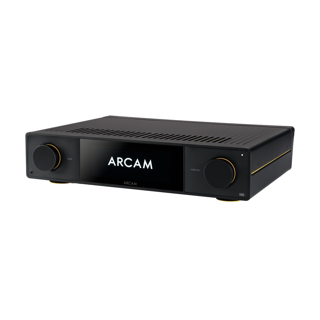 LS_ARCAM_SA35_3Qrt
