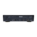 LS_ARCAM_ST25_Connection_Panel