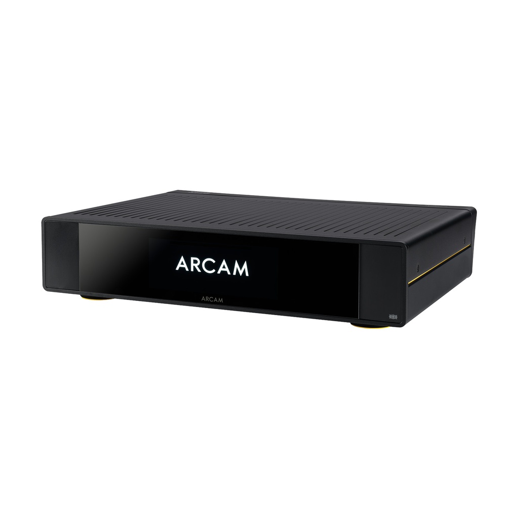LS_ARCAM_ST25_3Qrt