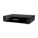 LS_ARCAM_ST25_3Qrt