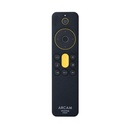 LS_ARCAM_ST25_Remote