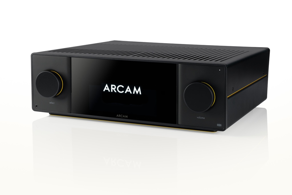 LS_ARCAM_SA45_3Qrt