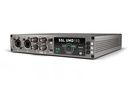 UMD192 Angle_s