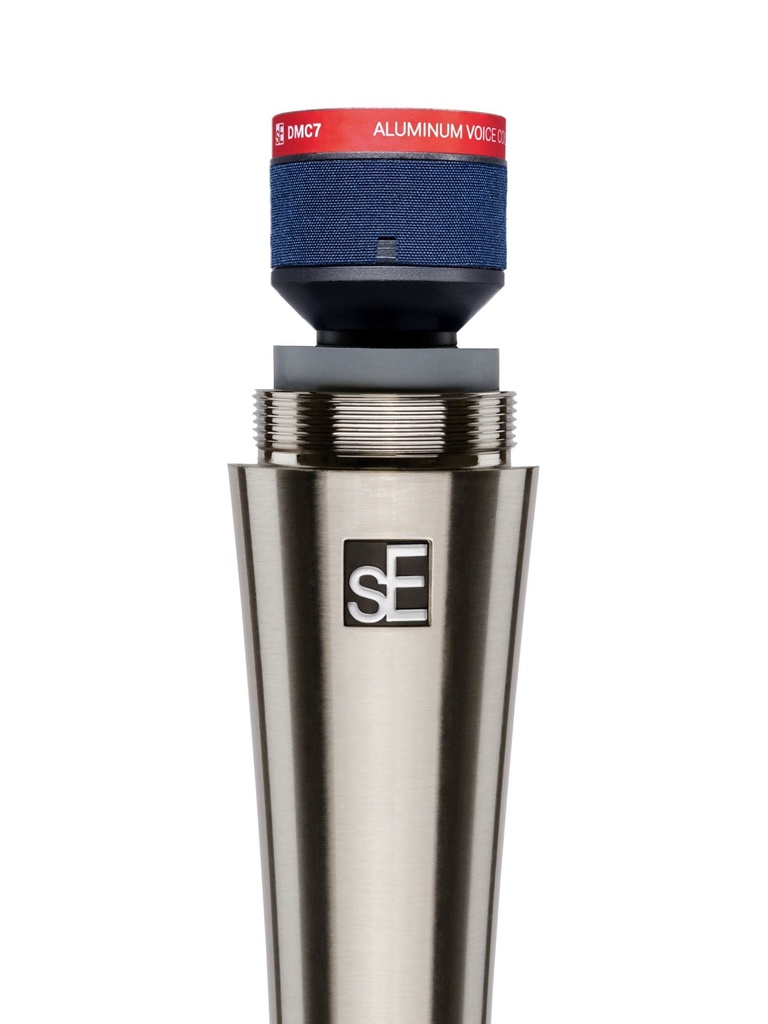 sE V7 NI Capsule 7150-Bearbeitet