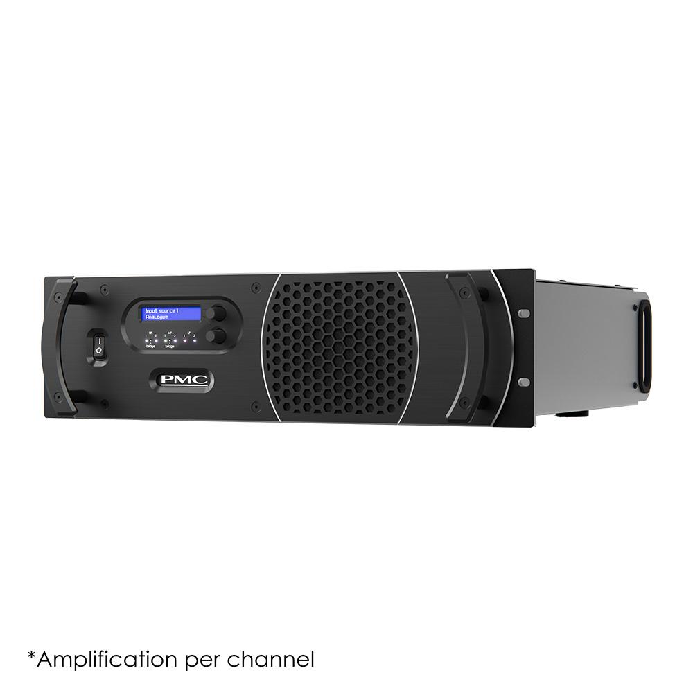 Amps-1-web