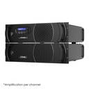 Amps-2-web