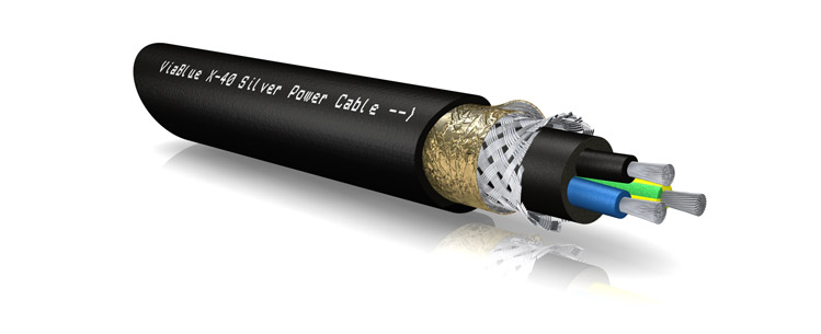 X-40-SILVER-POWER_CABLE-VIABLUE