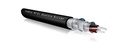 NF-S1-SILVER-ANALOG_CABLE-VIABLUE