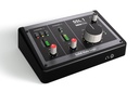SSL 1 Render Angle -  Left