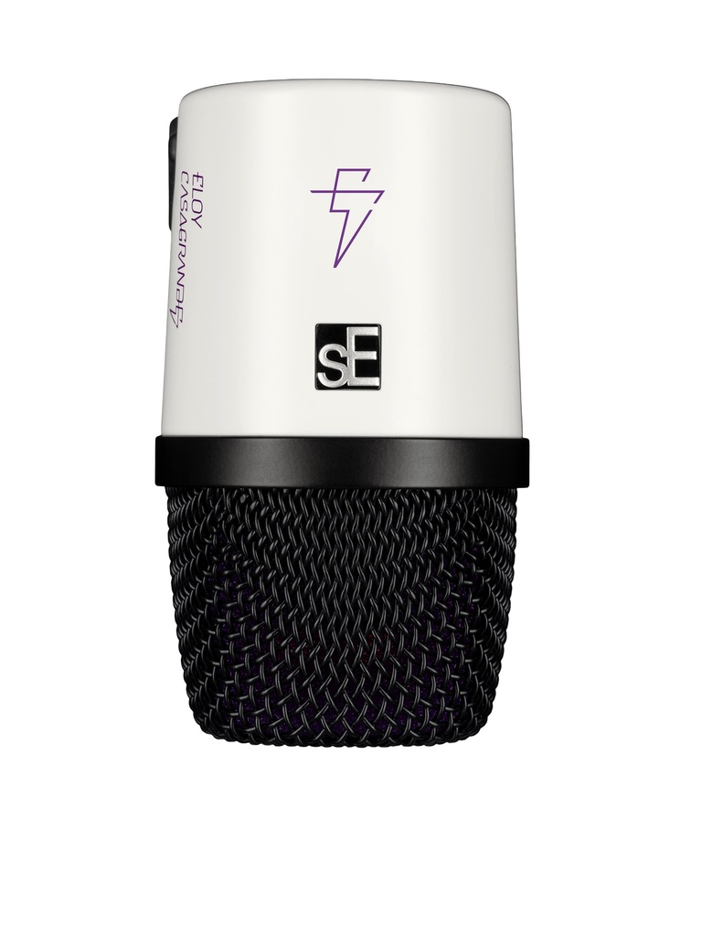 sE VKICKEC front BK 03319-Bearbeitet